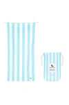 Dock & Bay Quick Dry Beach Towel