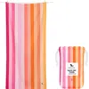 Dock & Bay Quick Dry Beach Towel