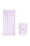 Dock & Bay Quick Dry Beach Towel