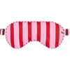 Dock & Bay Sleep Mask In Multi