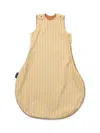 Dockatot Baby's Wearable Sleep Bag In Gold