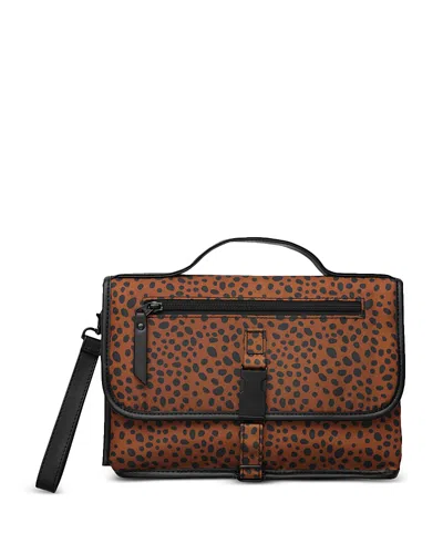 Dockatot Changing Bag