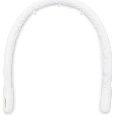 Dockatot Kids'  Toy Arch In White