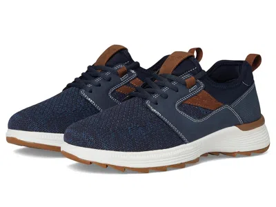 Dockers Adan In Blue
