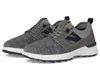 Dockers Adan In Gray