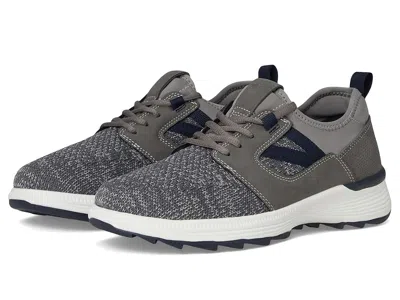 Dockers Adan In Gray