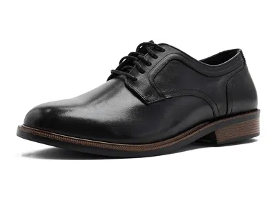 Dockers Adrian In Black
