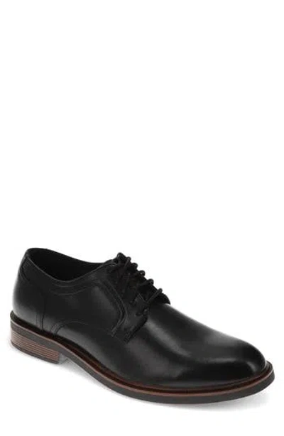 Dockers ® Adrian Derby In Black