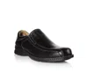 Dockers Agent 90-29034 Men's Us 11 Black Round Toe Slip-on Dress Shoes Zogg144