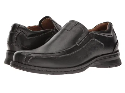Dockers Agent Bike Toe Slip On In Multi