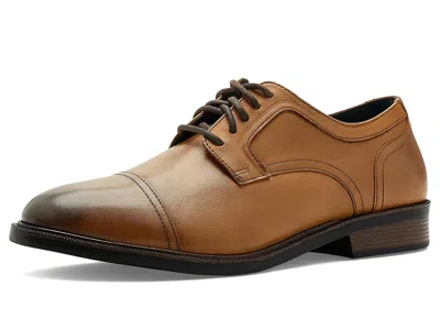 Dockers Allen In Orange