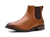 Dockers Ander In Brown