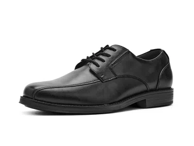 Dockers Bainbridge In Black