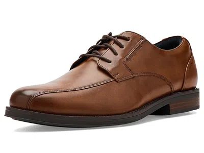 Dockers Bainbridge In Brown