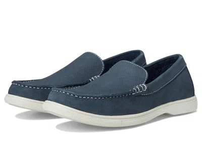 Dockers Bancroft In Multi