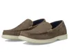 Dockers Bancroft In Brown