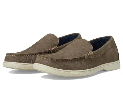 Dockers Bancroft In Brown