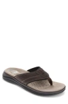Dockers ® Banks Flip Flop