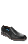 Dockers ® Banner Moc Toe Dress Loafer In Black
