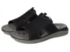 Dockers Barlin In Black