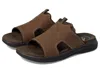Dockers Barlin In Multi