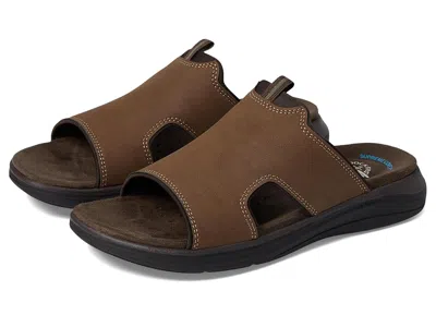 Dockers Barlin In Multi