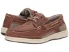 Dockers Beacon In Brown