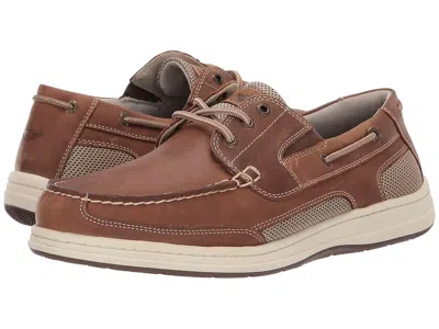 Dockers Beacon In Brown
