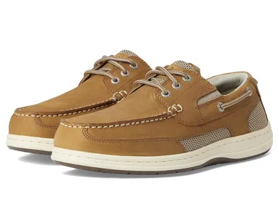 Dockers Beacon In Brown