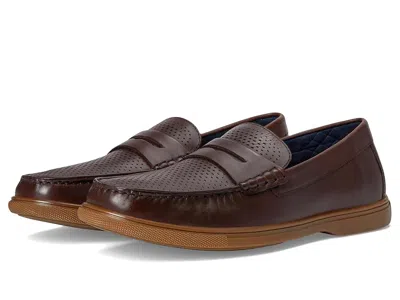 Dockers Bellwood In Brown