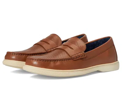 Dockers Bellwood In Brown