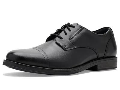 Dockers Belvedere In Black