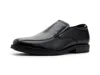 Dockers Benedict In Black