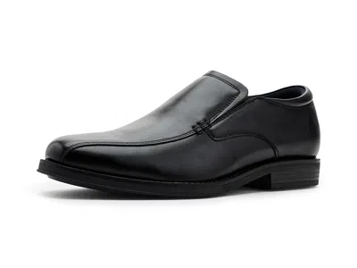 Dockers Benedict In Black