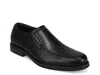 Dockers Benedict Loafer In Black