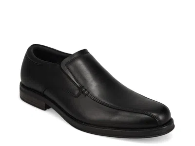 Dockers Benedict Loafer In Black