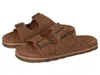 Dockers Benham In Brown