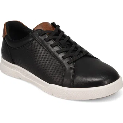 DOCKERS DOCKERS® BOWEN LOW TOP SNEAKER
