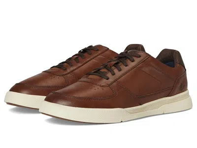 Dockers Brad In Brown