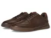 Dockers Brad In Brown