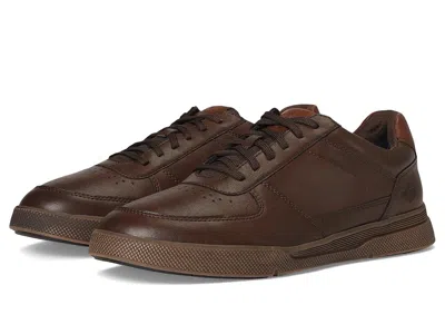 Dockers Brad In Brown