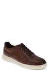 Dockers ® Brad Sneaker In Animal Print