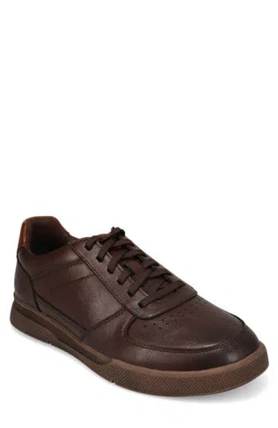 DOCKERS DOCKERS® BRAD SNEAKER
