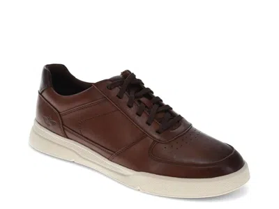 Dockers Brad Sneaker In Multi