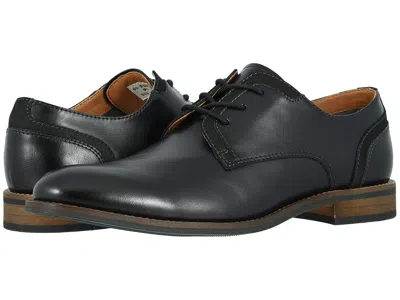 Dockers Bradford In Transparent