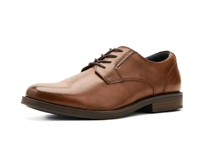 Dockers Bridgeport In Brown