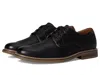 Dockers Bronson In Brown
