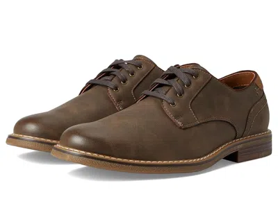 Dockers Bronson In Brown