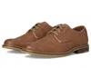 Dockers Bronson In Brown