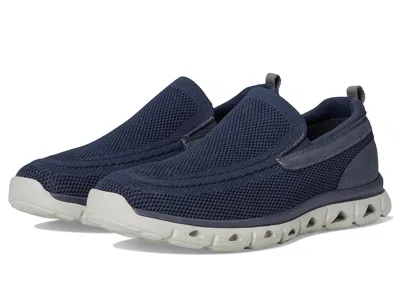 Dockers Caden In Blue